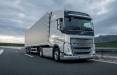 شرکت‌های واردکننده کامیون,افزایش قیمت کامیون