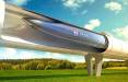 هایپرلوپ اروپا,ابزار حمل و نقل آینده