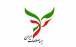 شورای هماهنگی جبهه اصلاحات