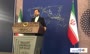 فیلم | واکنش خطیب‌زاده به اهدای ۲ هزار ماسک توسط سفارت کره جنوبی به بیمارستانی در تهران