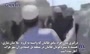 فیلم/ لحظات هولناک درگیری‌های مسلحانه در هرات