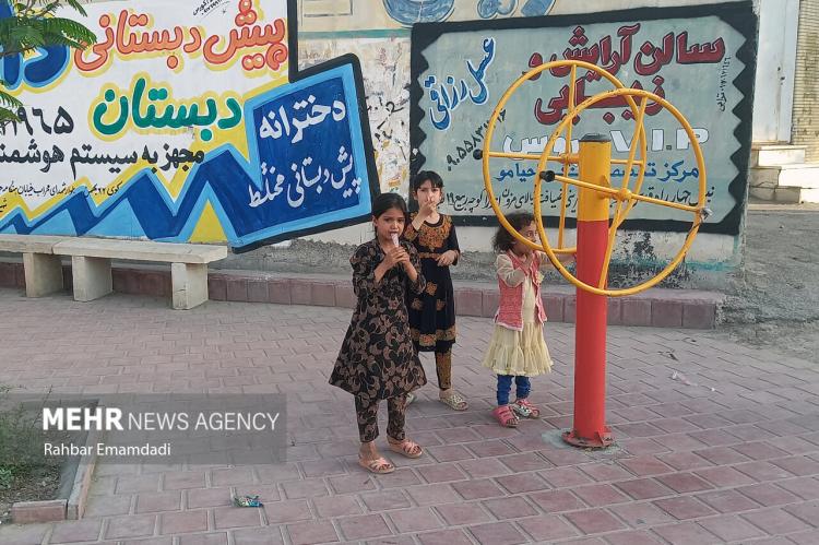 تصاویر زلزله در جنوب ایران,تصاویری از زلزله در بندرعباس,تصاویر زلزله قشم