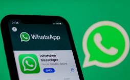 عدم پشتیبانی واتساپ (Whatsapp) از مدلهای قدیمی گوشی/ کاربران باید سیستم عامل خود را ارتقاء دهند واتساپ,عدم پشتیبانی واتساپ از مدلهای قدیمی گوشی