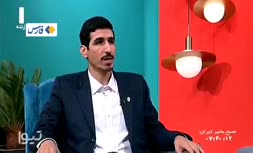 فیلم |کارکنان دولت حتی وزرا و نمایندگان مجلس، نباید بیش از ۳۵ میلیون تومان دریافتی داشته باشند!