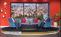 فیلم | طرح جدید مسکن دولت، کجای تهران قرار است اجرا شود؟