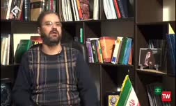 فیلم/ سندی درباره اینکه مسئولان می دانستند کرونا دی ۹۸ وارد کشور شده است
