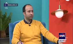 فیلم | توضیحات فنی یک نماینده مجلس درباره حمله سایبری دیروز به سامانه هوشمند سوخت جایگاه های کشور