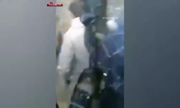 مدیرکل محیط زیست لرستان: فیلم متشرشده بی اخلاقی بود/ فعال محیط زیست دورود آزاد شد