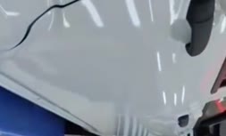 کم‌فروشی در سایپا؟!/جیب مردم را همچنان میزنند؛ هیچ رقابتی هم وجود ندارد!