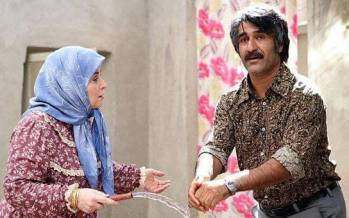 فصل سوم «زیرخاکی» به کارگردانی جلیل سامان برای نوروز ۱۴۰۱ ساخته میشود فصل سوم «زیرخاکی»,جلیل سامان زیرخاکی