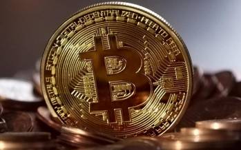قیمت بیت کوین، امروز (۱۴۰۰/۰۸/۰۵) | ۱۰ درصد از بازار رمزارز دنیا، در اختیار ایران رمز ارز ملی و بیت کوین,قیمت رمز ارز ملی