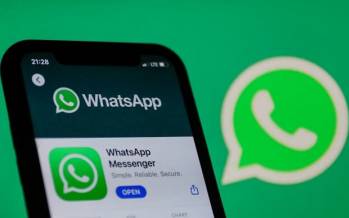 عدم پشتیبانی واتساپ (Whatsapp) از مدلهای قدیمی گوشی/ کاربران باید سیستم عامل خود را ارتقاء دهند واتساپ,عدم پشتیبانی واتساپ از مدلهای قدیمی گوشی