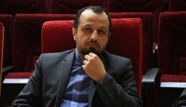 حذف ارز ۴۲۰۰ تومانی در کشور,دستاورد دولت رئیسی