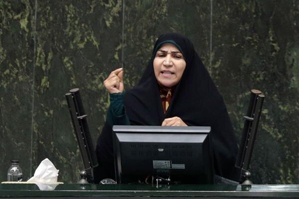 رای اعتماد به وزیر آموزش پرورش,مجلس شورای اسلامی