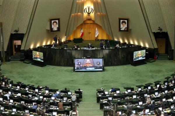 طرح محدودیت اینترنت در ایران طرح محدودیت اینترنت در ایران,محدودیت اینترنت در ایران