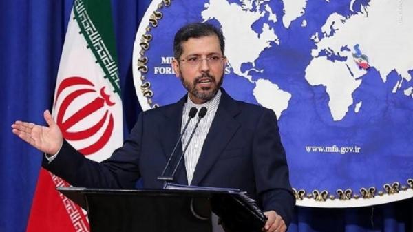 نتیجه مذاکرات وین,رفع تحریم های ایران
