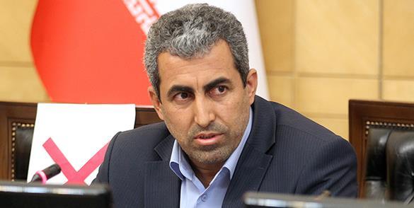 محمدرضا پورابراهیمی رئیس کمیسیون اقتصادی مجلس شورای اسلامی, آخرین وضعیت اصلاح ارز 4200 تومانی