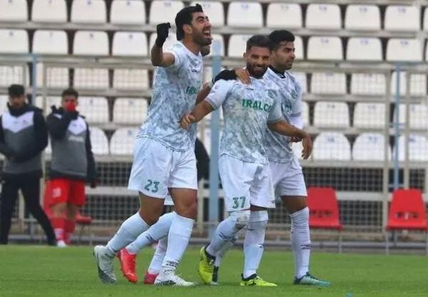 مسابقات هفته هشتم مسابقات لیگ برتر مسابقات هفته هشتم مسابقات لیگ برتر,نتایج مسابقات هفته هشتم مسابقات لیگ