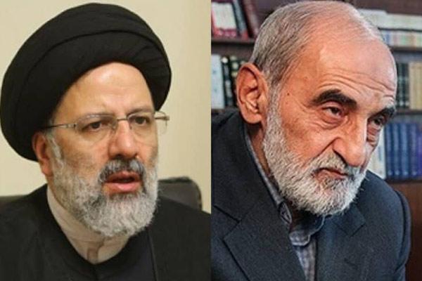 دفاع کیهان از شرایط اقتصادی ایران,ادعای کیهان