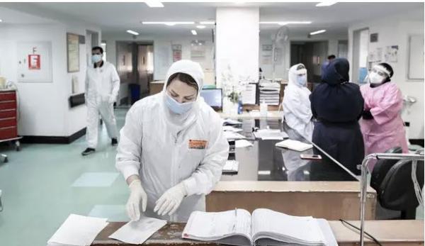 ورود کرونای اومیکرون به کشور,کرونای جهش یافته به ایران