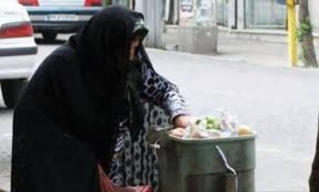 فقر غذایی در ایران,افزایش قیمت کالاهای اساسی