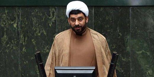 حمایت از دولت رئیسی برای صف مرغ,صف مرغ در دولت رئیسی