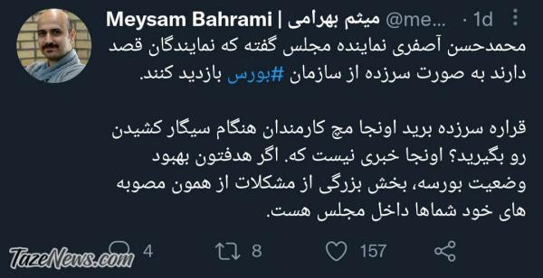 شاخص کل بورس تهران در آغاز معاملات امروز شاخص کل بورس تهران در آغاز معاملات امروز,شاخص کل بورس تهران