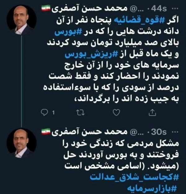 شاخص کل بورس تهران در آغاز معاملات امروز شاخص کل بورس تهران در آغاز معاملات امروز,شاخص کل بورس تهران