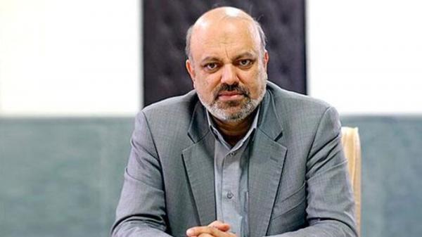 حقوق معلمان,حداقل دریافتی معلمان در طرح رتبه بندی