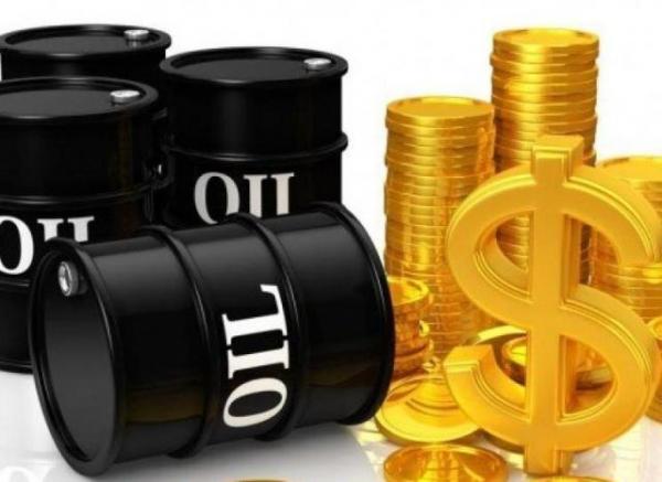 جزئیات منابع بودجه دولت در سال آینده جزئیات منابع بودجه دولت در سال آینده, واگذاری داراییهای سرمایهای