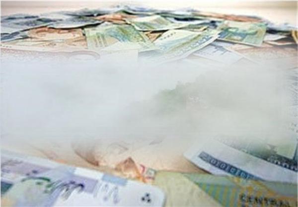 لایحه بودجه 1400 لایحه بودجه 1400, کمیسیون تلفیق لایحه بودجه 1400