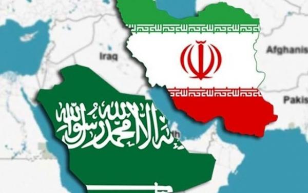 مذاکره ایران و عربستان,درو جدید مذاکرات ایران عربستان