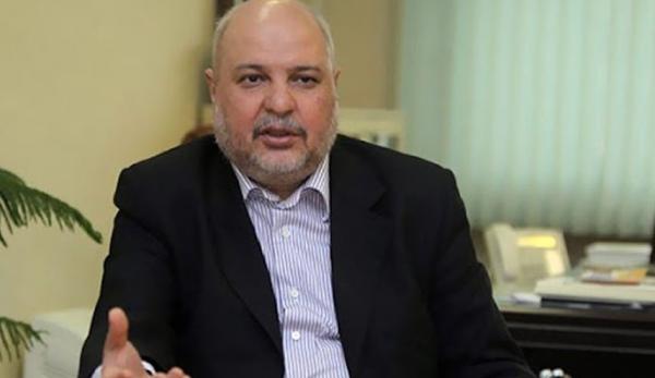 مسعود میرکاظمی مسعود میرکاظمی,وعده مسعود میرکاظمی