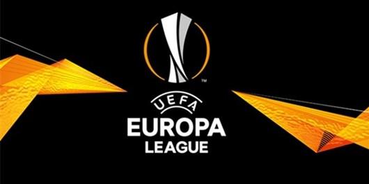 مراسم قرعه کشی مرحله پلی آف لیگ اروپا,بازی های لیگ اروپا