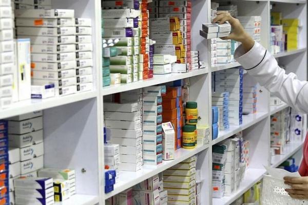 کمبود دارو در ایران,حذف ارز ۴۲۰۰ تومانی برای دارو