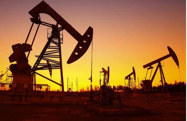 قیمت نفت, شرکت ملی نفت ایران