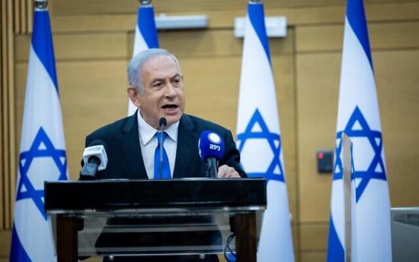 حمله اسرائیل به تاسیسات هسته ای ایران,حمله اسرائیل به ایران