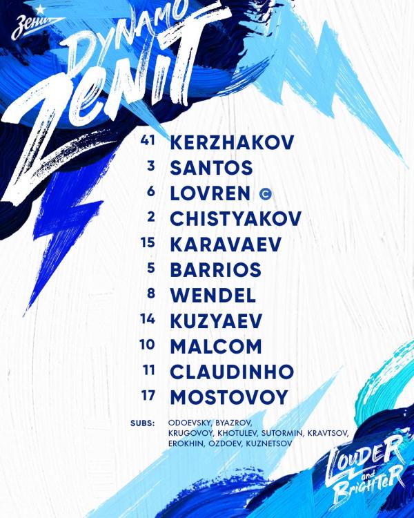 مصدومیت,اخبار بازیکنان لژیونر