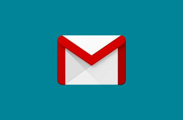 جی‌میل,قابلیت تماس صوتی و تصویری در Gmail