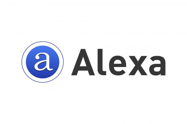 الکسا,بازنشستگی سایت Alexa