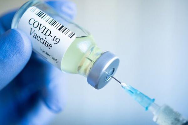 واکسن کرونا,دوز چهارم واکسن کرونا