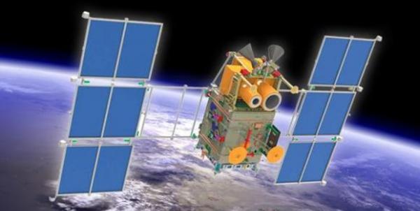 ماهواره پیشرفته روسیه برای ایران,ارسال ماهواره نظامی توسط روسیه به ایران