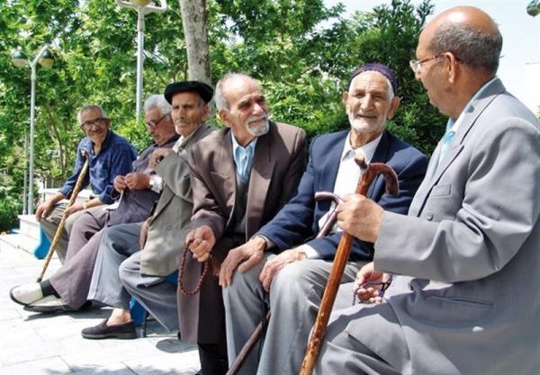 بازنشستگان,افزایش سن بازنشستگی