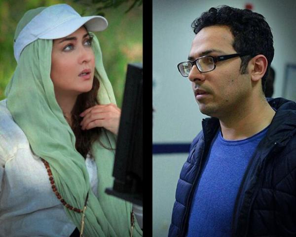 جشنواره فیلم برلین,دعوت جشنواره برلین از دو فیلم ایرانی