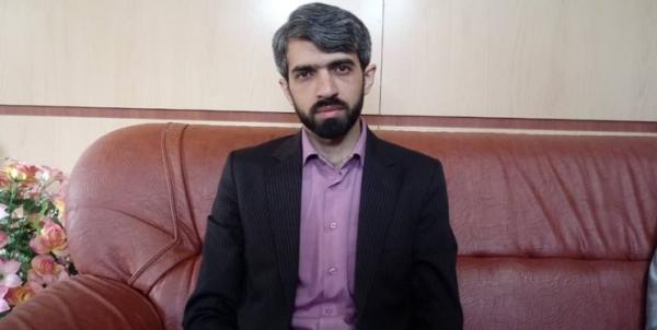 احمد خانی نوذری,معاون امور اقتصادی وزارت کار