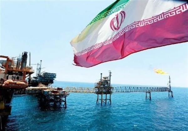 صادرات نفت ایران صادرات نفت ایران,صادرات نفت ایران به چین