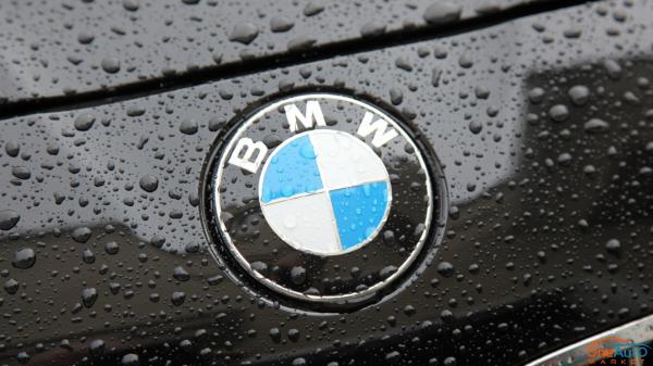 شرکت خودروسازی BMW,پاسخ بی ام و به نماینده مجلس