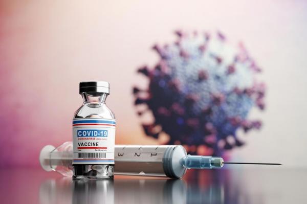 واکسن کرونا,توایی واکسن های کرونا برای مقابله با امیکرون