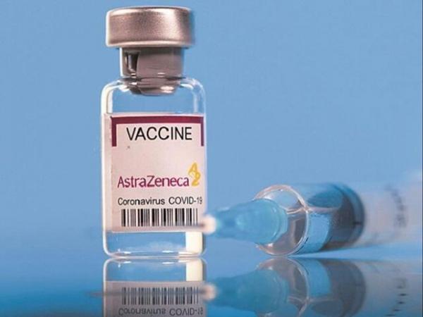 درمان کرونا,دارویی معرفی موفق‌تر از واکسن توسط آسترازنکا