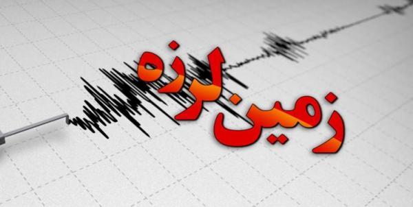 زلزله در ترکیه,زلزله در آذربایجان غربی